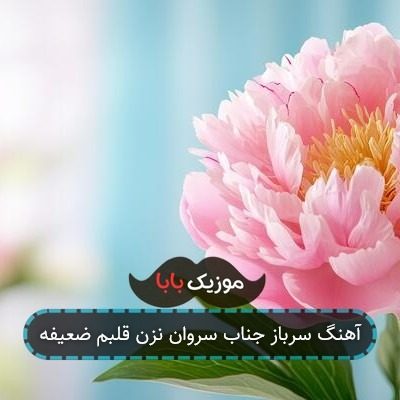 آهنگ سرباز جناب سروان نزن قلبم ضعیفه آهنگ سرباز جناب سروان نزن قلبم ضعیفه