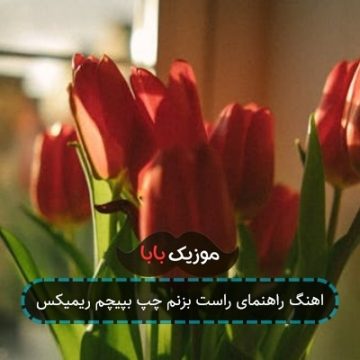 اهنگ دوست دارم راهنما چپ بزنم راست بپیچم اهنگ دوست دارم راهنما چپ بزنم راست بپیچم