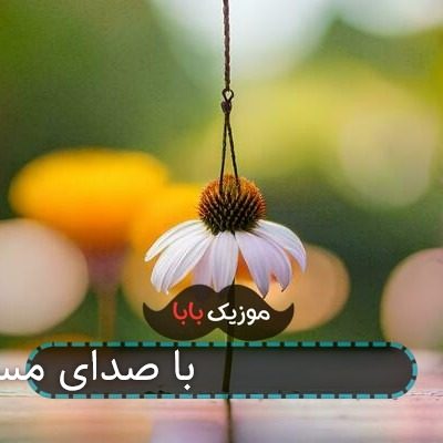 آهنگ هواپیما شماره ۲۴ با صدای مسلم فتاحی آهنگ هواپیما شماره ۲۴ با صدای مسلم فتاحی