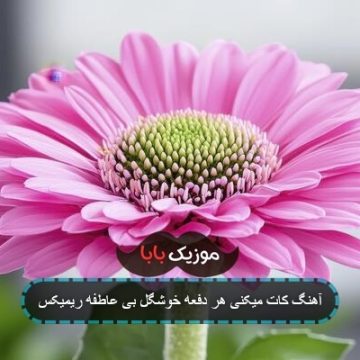 آهنگ کات میکنی هر دفعه خوشگل بی عاطفه ریمیکس آهنگ کات میکنی هر دفعه خوشگل بی عاطفه ریمیکس