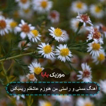 آهنگ مستی و راستی من هنوزم عاشقتم ریمیکس آهنگ مستی و راستی من هنوزم عاشقتم ریمیکس