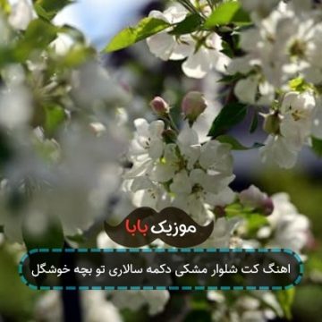 اهنگ کت شلوار مشکی دکمه سالاری ریمیکس اهنگ کت شلوار مشکی دکمه سالاری ریمیکس