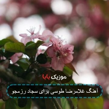 آهنگ سوز علی باریکلا ریمیکس تند آهنگ سوز علی باریکلا ریمیکس تند