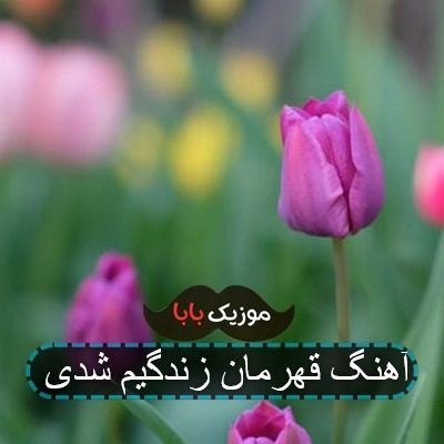 آهنگ معشوق من باش تو محبوب من باش آهنگ معشوق من باش تو محبوب من باش