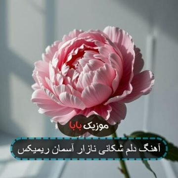 اهنگ علی پیری ظلم وریسن اهنگ علی پیری ظلم وریسن