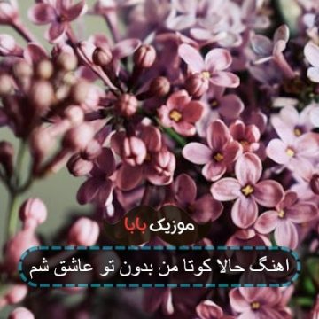 آهنگ همه خوابایی ک دیدم درست بود آهنگ همه خوابایی ک دیدم درست بود