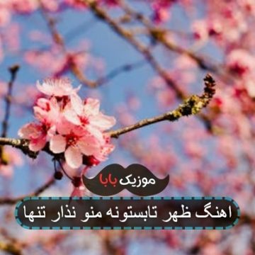 اهنگ بیا بریم دریا ظهر تابستونه ریمیکس