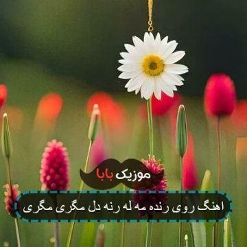اهنگ روی رنده مه له رنه دل مگری مگری اهنگ روی رنده مه له رنه دل مگری مگری