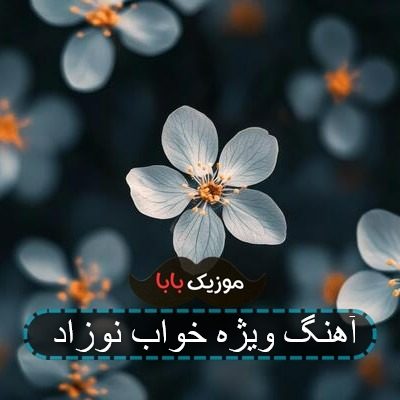 آهنگ ویژه خواب نوزاد آهنگ ویژه خواب نوزاد