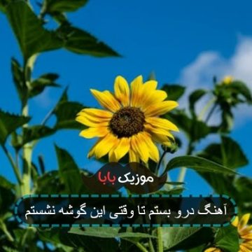 آهنگ دو نفره فرزاد فرزین ریمیکس آهنگ دو نفره فرزاد فرزین ریمیکس