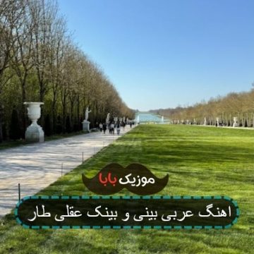 اهنگ عربی بینی و بینک عقلی طار اهنگ عربی بینی و بینک عقلی طار