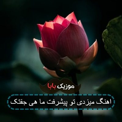 اهنگ بهتر نشون داد ذاتشو ریمیکس اینستا