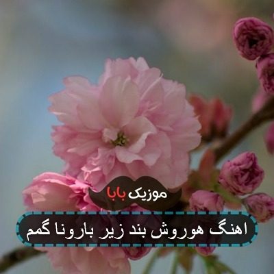 اهنگ هوروش بند زیر بارونا گمم اهنگ هوروش بند زیر بارونا گمم