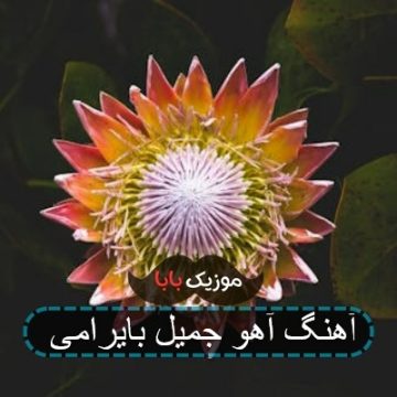 آهنگ یولوندا دورموشام من آهو ریمیکس آهنگ یولوندا دورموشام من آهو ریمیکس