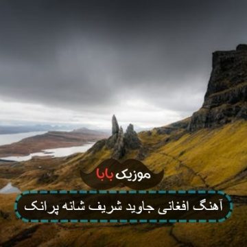 آهنگ جاوید شریف شانه پرانک ریمیکس آهنگ جاوید شریف شانه پرانک ریمیکس