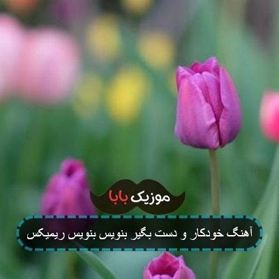 آهنگ خودکار رو دست بگیر و بنویس بنویس آهنگ خودکار رو دست بگیر و بنویس بنویس