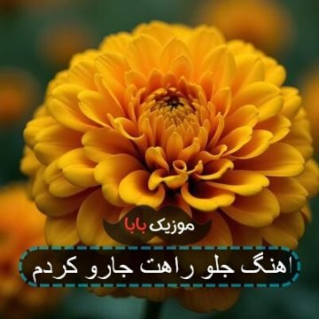 آهنگ ایده آلی واسه قلبم ریمیکس