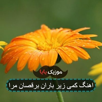 آهنگ تو و این سکوت و خیابان و من آهنگ تو و این سکوت و خیابان و من