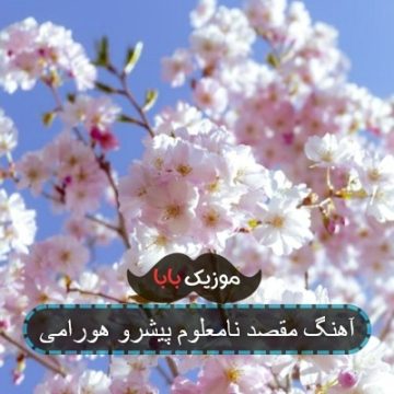 آهنگ مقصد نامعلوم پیشرو هورامی آهنگ مقصد نامعلوم پیشرو هورامی