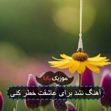 اهنگ گروهی رضا ملک زاده نشد برای عشقمون