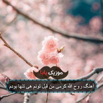اهنگ اون سگ مصبو نذار رو بی صدا اهنگ اون سگ مصبو نذار رو بی صدا