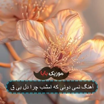 اهنگ سردرد میشم دوباره سعید کریمی