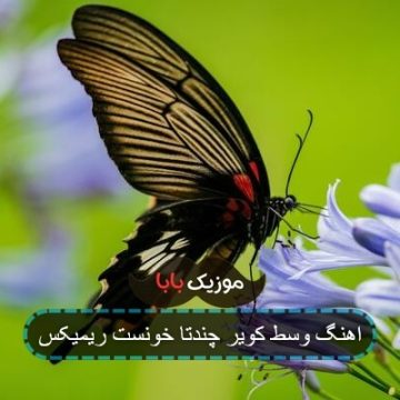 اهنگ دیوار پشتم انقدر بدون سایس ریمیکس اینستا اهنگ دیوار پشتم انقدر بدون سایس ریمیکس اینستا