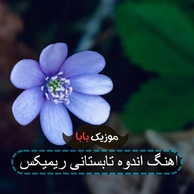 اهنگ اندوه تابستانی ریمیکس