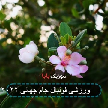 اهنگ اختتامیه جام جهانی ۲۰۲۲ اهنگ اختتامیه جام جهانی ۲۰۲۲