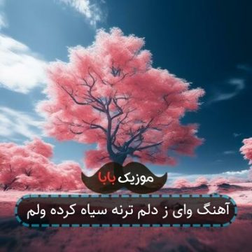 اهنگ پیام عباسی و فرهاد جهانگیری اهنگ پیام عباسی و فرهاد جهانگیری