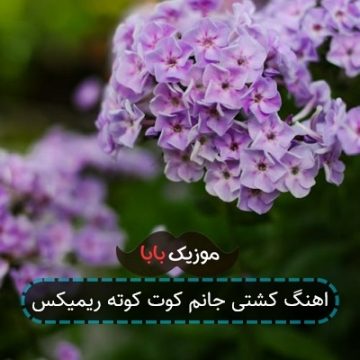 اهنگ کشتی جانم کوت کوته ریمیکس