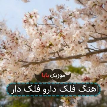 اهنگ فلک دارو فلک دار