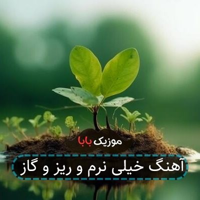 آهنگ حصین و عرفان ایست بازرسی