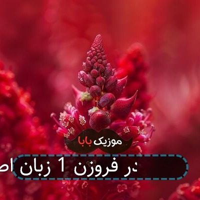 آهنگ السا در فروزن 1 زبان اصلی آهنگ السا در فروزن 1 زبان اصلی