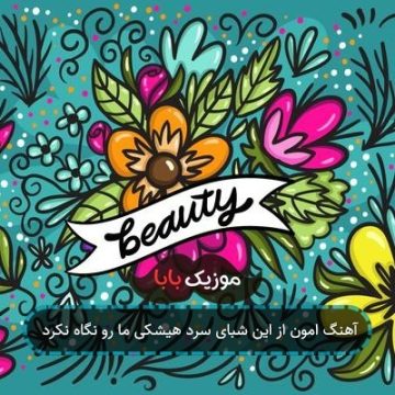 آهنگ امون از این شبای سرد هیشکی ما رو نگاه نکرد