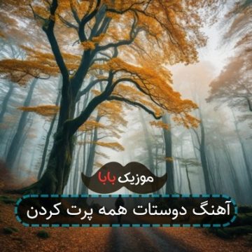 آهنگ اون نمیفهمه حال منو چون که یه شب تنها نبوده آهنگ اون نمیفهمه حال منو چون که یه شب تنها نبوده
