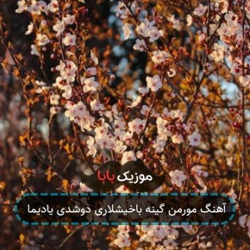 آهنگ سن سن افتخار منه شهره سالدیخ ولوله آهنگ سن سن افتخار منه شهره سالدیخ ولوله