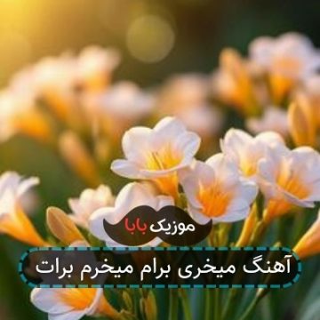 آهنگ میخری برام میخرم برات آهنگ میخری برام میخرم برات