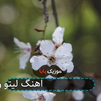اهنگ لیتو و 021kid همه جوره هست اهنگ لیتو و 021kid همه جوره هست